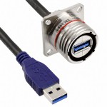 USB3FTV2SA03NASTR参考图片