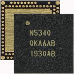 NRF5340-QKAA-AB0-R7参考图片