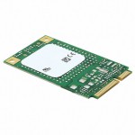 MTPCIE-BW-SP参考图片