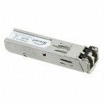 FMFIBER-SFP-2K参考图片