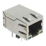 RJ45SJS11AC010X参考图片