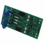 RS-485EVALBOARD2参考图片