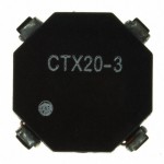 CTX20-3-R参考图片