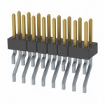 MMT-108-02-SM-DH-P-TR参考图片