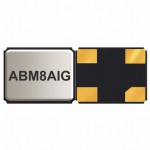 ABM8AIG-12.000MHZ-12-2-T3参考图片