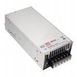 MSP-600-48参考图片