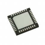 STM32F103T4U6A参考图片