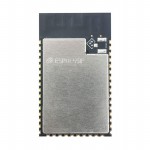 ESP32-WROVER-E (4MB FLASH)参考图片