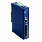 BB-EIRP410-2SFP-T参考图片