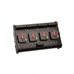 BX-5-IC/5-IC/5-IC/5-IC/5参考图片