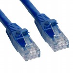 MP-64RJ45UNNB-005参考图片