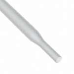 Q-PTFE-14AWG-02-QB48IN-25参考图片