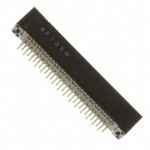 FX2C-60P-1.27DSA(71)参考图片