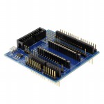 BREAKOUT BOARD BMF055参考图片