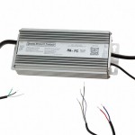 VLED150W-214-C0700-D-HV参考图片