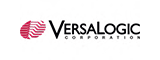 VersaLogic Corporation的LOGO