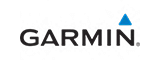 Garmin Canada Inc.的LOGO