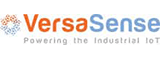 VersaSense的LOGO