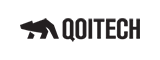 Qoitech的LOGO