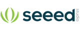 Seeed Studio的LOGO