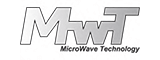 Microwave Technology / Littelfuse的LOGO