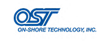 On-Shore Technology, Inc.的LOGO