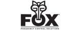 Fox的LOGO