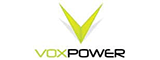 Vox Power的LOGO