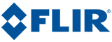 FLIR Systems的LOGO