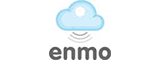 enmo Technologies的LOGO