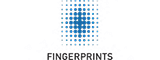 Fingerprint Cards AB的LOGO