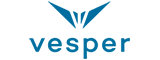 Vesper的LOGO