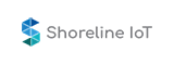 Shoreline IoT的LOGO