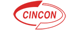 Cincon的LOGO