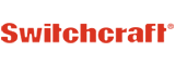 Switchcraft的LOGO