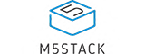 M5Stack的LOGO